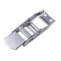 Over Centre buckle For Trailer Tie Downs